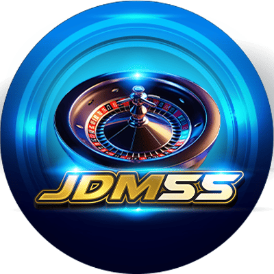 JDM55